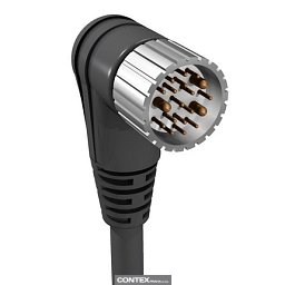 Obrázek pro produktRSWU 12-256/10 M