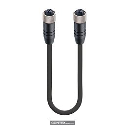 Obrázek pro produkt0935 253 110/1 M