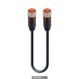 Obrázek pro produktRKT 8-RKT 8-299/30 M