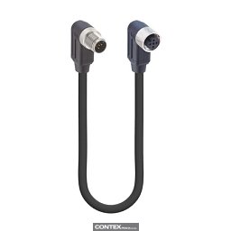 Obrázek pro produkt0935 253 108/3 M