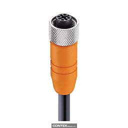 Obrázek pro produktRKTS 4-288/1 M