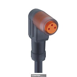 Obrázek pro produktRKMW 3-224/30 M