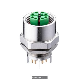 Obrázek pro produkt0986 EFC 651