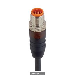 Obrázek pro produktRST 12-346/20 M