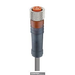 Obrázek pro produktRKMV 4-265/2 M