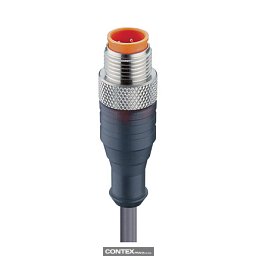 Obrázek pro produktRST 4-265/20 M