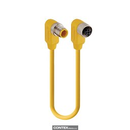 Obrázek pro produktRSWT 4-RKWT 4-602/0,6 M