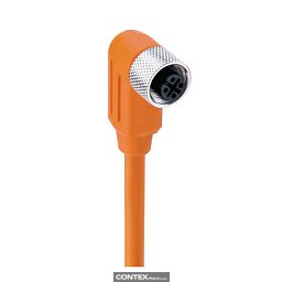 Obrázek pro produktRKWTS 4-182/1 M