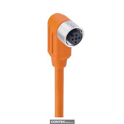 Obrázek pro produktRKWTS 5-183/2 M