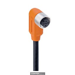 Obrázek pro produktRKWTS 5-298/2 M