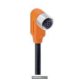 Obrázek pro produktRKWTS 8-299/5 M