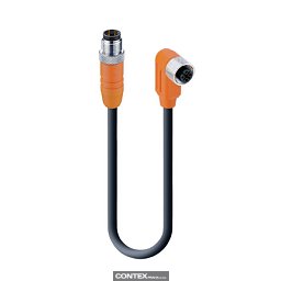 Obrázek pro produktRSTS 4-RKWTS 4-288/10 M