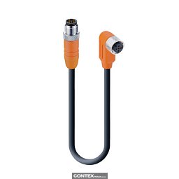 Obrázek pro produktRSTS 5-RKWTS 5-298/2 M