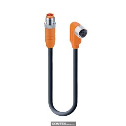 Obrázek pro produktRSTS 8-RKWTS 8-299/2 M