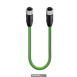 Obrázek pro produkt0985 342 S4724/2 M