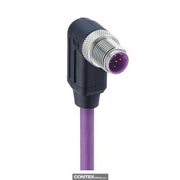 Obrázek pro produkt0975 254 132/5 M