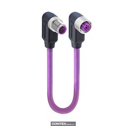 Obrázek pro produkt0975 254 130/10 M