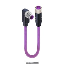 Obrázek pro produkt0975 254 134/2 M