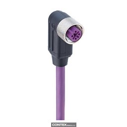 Obrázek pro produkt0975 254 131/10 M