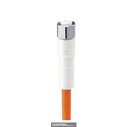 Obrázek pro produktWRKMV 3-520/5 M