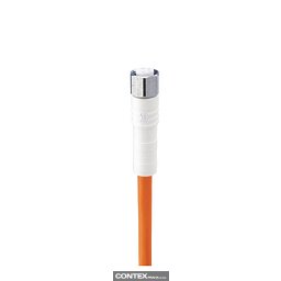 Obrázek pro produktWRKMV 4-521/15 M