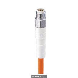 Obrázek pro produktWRSMV 3-520/2 M