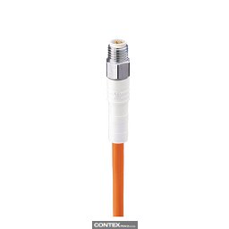 Obrázek pro produktWRSMV 4-521/5 M