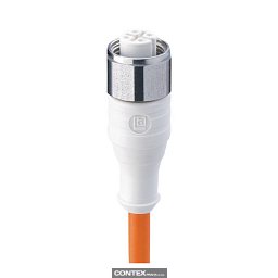 Obrázek pro produktWRKT 4-521/2 M