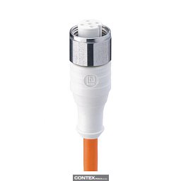 Obrázek pro produktWRKT 5-522/25 M