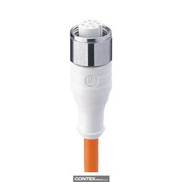 Obrázek pro produktWRKT 8-523/10 M