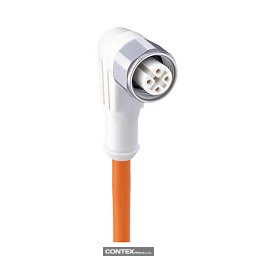 Obrázek pro produktWRKWT 4-3-520/10 M