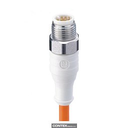 Obrázek pro produktWRST 8-523/5 M