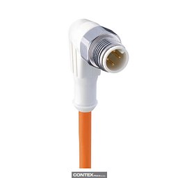 Obrázek pro produktWRSWT 3-520/2 M