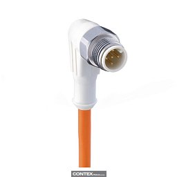 Obrázek pro produktWRSWT 5-522/2 M