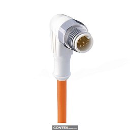 Obrázek pro produktWRSWT 8-523/5 M