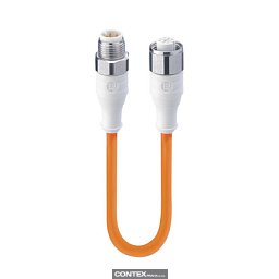 Obrázek pro produktWRST 4-WRKT 4-521/2 M