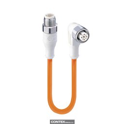 Obrázek pro produktWRST 4-WRKWT 4-521/2 M