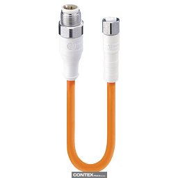 Obrázek pro produktWRST 3-WRKMV 3-520/2 M