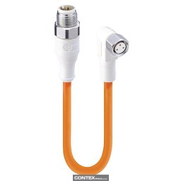 Obrázek pro produktWRST 3-WRKMWV 3-520/15 M