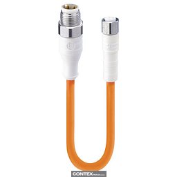 Obrázek pro produktWRST 4-WRKMV 4-521/1 M