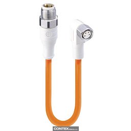 Obrázek pro produktWRST 4-WRKMWV 4-521/1 M