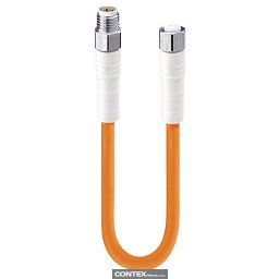 Obrázek pro produktWRSMV 3-WRKMV 3-520/1 M