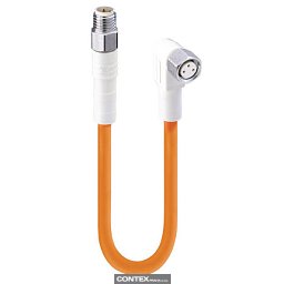 Obrázek pro produktWRSMV 3-WRKMWV 3-520/10 M