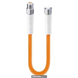 Obrázek pro produktWRSMV 4-WRKMV 4-521/2 M