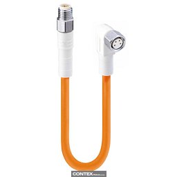 Obrázek pro produktWRSMV 4-WRKMWV 4-521/10 M