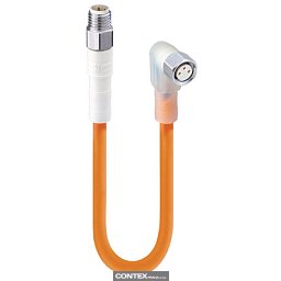 Obrázek pro produktWRSMV 3-WRKMWV/LED A 3-520/0,6 M