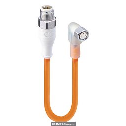 Obrázek pro produktWRST 3-WRKMWV/LED A 3-520/15 M