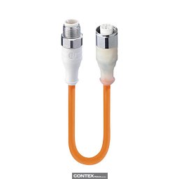 Obrázek pro produktWRST 4-WRKT/LED F 4-521/15 M