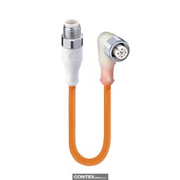 Obrázek pro produktWRST 4-WRKWT/LED P 4-521/2 M