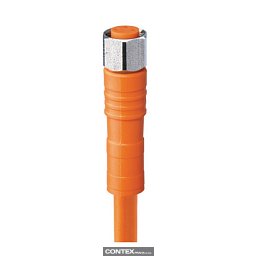 Obrázek pro produktPRKMV 3-06/20 M - 69K